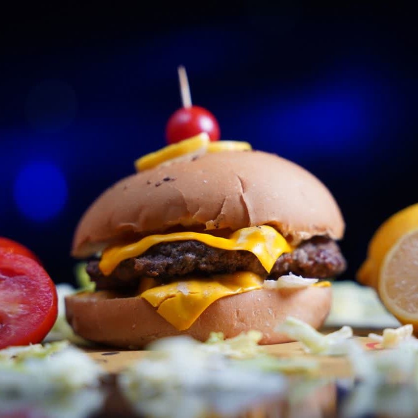 food Image